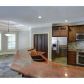 1343 Brookhaven Garden Lane Ne, Atlanta, GA 30319 ID:10628303