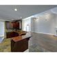 1343 Brookhaven Garden Lane Ne, Atlanta, GA 30319 ID:10628304