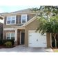 115 Oakmont Drive, Dawsonville, GA 30534 ID:10386031