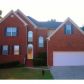 6036 Connaught Drive Se, Mableton, GA 30126 ID:10078371