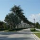 19476 S WHITEWATER AV, Fort Lauderdale, FL 33332 ID:10591170