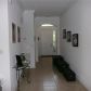 19476 S WHITEWATER AV, Fort Lauderdale, FL 33332 ID:10591173