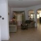 19476 S WHITEWATER AV, Fort Lauderdale, FL 33332 ID:10591174