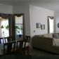 19476 S WHITEWATER AV, Fort Lauderdale, FL 33332 ID:10591175