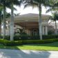 19476 S WHITEWATER AV, Fort Lauderdale, FL 33332 ID:10591177