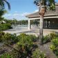 19476 S WHITEWATER AV, Fort Lauderdale, FL 33332 ID:10591178