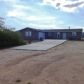 4690 Avenida La Manana, Joshua Tree, CA 92252 ID:10611463