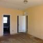 4690 Avenida La Manana, Joshua Tree, CA 92252 ID:10611466