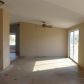 4690 Avenida La Manana, Joshua Tree, CA 92252 ID:10611468