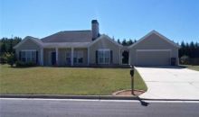 241 Safe Harbor Drive Dallas, GA 30157