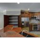 1343 Brookhaven Garden Lane Ne, Atlanta, GA 30319 ID:10628305