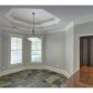 1343 Brookhaven Garden Lane Ne, Atlanta, GA 30319 ID:10628306