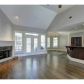 1343 Brookhaven Garden Lane Ne, Atlanta, GA 30319 ID:10628307