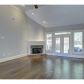 1343 Brookhaven Garden Lane Ne, Atlanta, GA 30319 ID:10628308