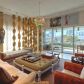 125 OCEAN DR # U-0204, Miami Beach, FL 33139 ID:10342069