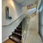 125 OCEAN DR # U-0204, Miami Beach, FL 33139 ID:10342070