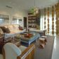 125 OCEAN DR # U-0204, Miami Beach, FL 33139 ID:10342072