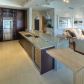 125 OCEAN DR # U-0204, Miami Beach, FL 33139 ID:10342073