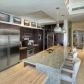 125 OCEAN DR # U-0204, Miami Beach, FL 33139 ID:10342074