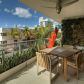 125 OCEAN DR # U-0204, Miami Beach, FL 33139 ID:10342077