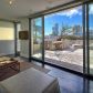 125 OCEAN DR # U-0204, Miami Beach, FL 33139 ID:10342078