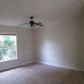 1989 Wild Wing Lane, Charleston, SC 29412 ID:10618739