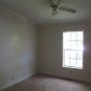 1989 Wild Wing Lane, Charleston, SC 29412 ID:10618740