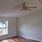 1989 Wild Wing Lane, Charleston, SC 29412 ID:10618741