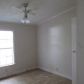 1989 Wild Wing Lane, Charleston, SC 29412 ID:10618742