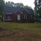 601 W Barr St, Lancaster, SC 29720 ID:10618829