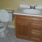 601 W Barr St, Lancaster, SC 29720 ID:10618833