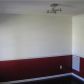 6201 Glenrose Dr, Suffolk, VA 23435 ID:10623658