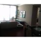 3001 S OCEAN DR # 1049, Hollywood, FL 33019 ID:10628681