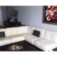 3001 S OCEAN DR # 1049, Hollywood, FL 33019 ID:10628682