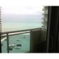 3001 S OCEAN DR # 1049, Hollywood, FL 33019 ID:10628684