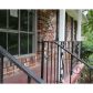 3972 Spanish Oak Drive, Atlanta, GA 30340 ID:10596036