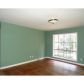 3972 Spanish Oak Drive, Atlanta, GA 30340 ID:10596038