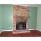 3972 Spanish Oak Drive, Atlanta, GA 30340 ID:10596039