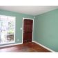 3972 Spanish Oak Drive, Atlanta, GA 30340 ID:10596040