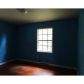 3972 Spanish Oak Drive, Atlanta, GA 30340 ID:10596042