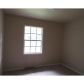 3972 Spanish Oak Drive, Atlanta, GA 30340 ID:10596043