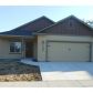 1203 W Whisper St, Nampa, ID 83651 ID:10597919