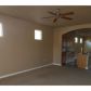 1203 W Whisper St, Nampa, ID 83651 ID:10597920