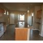 1203 W Whisper St, Nampa, ID 83651 ID:10597921