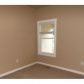 1203 W Whisper St, Nampa, ID 83651 ID:10597924