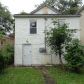 5224 S Morgan Street, Chicago, IL 60609 ID:10616356