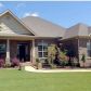 7571 Crestridge Drive, Brownsboro, AL 35741 ID:10622678