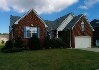 328 Bob White Pkwy, Suffolk, VA 23435