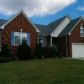 328 Bob White Pkwy, Suffolk, VA 23435 ID:10623494