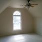 328 Bob White Pkwy, Suffolk, VA 23435 ID:10623496